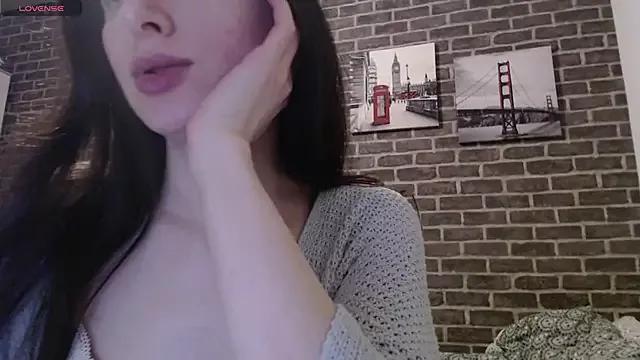 Try girls webcam shows. Sweet cute Free Performers.