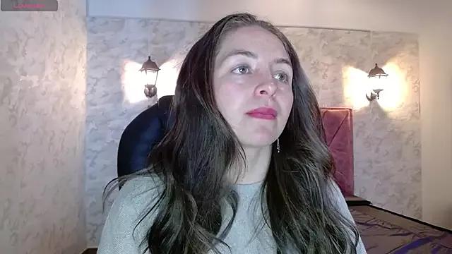 Try girls webcam shows. Sweet cute Free Performers.