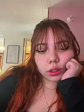 Try girls webcam shows. Sweet cute Free Performers.