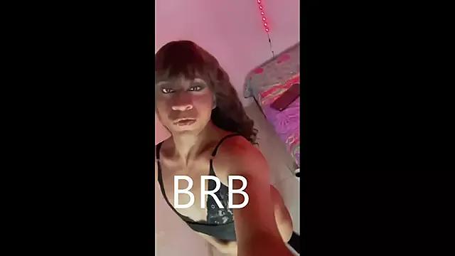 Try girls webcam shows. Sweet cute Free Performers.