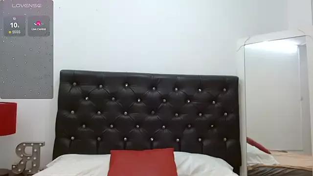 Try girls webcam shows. Sweet cute Free Performers.