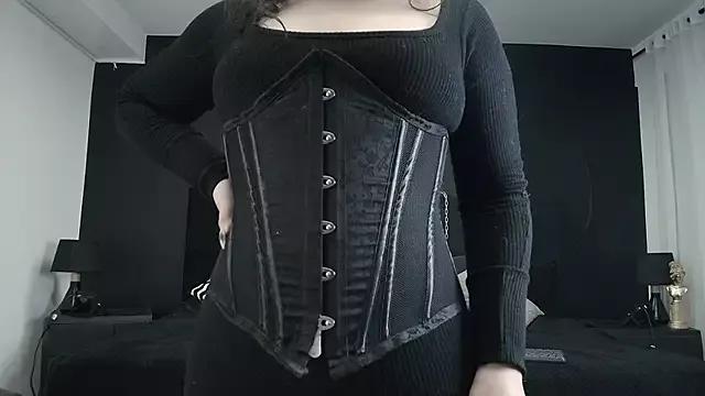 Try girls webcam shows. Sweet cute Free Performers.