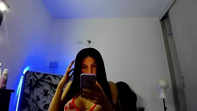 Try girls webcam shows. Sweet cute Free Performers.