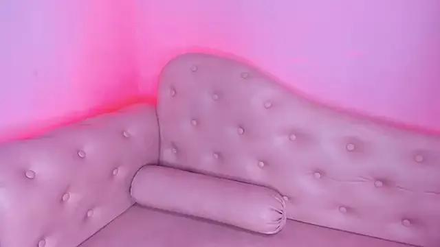 Try girls webcam shows. Sweet cute Free Performers.