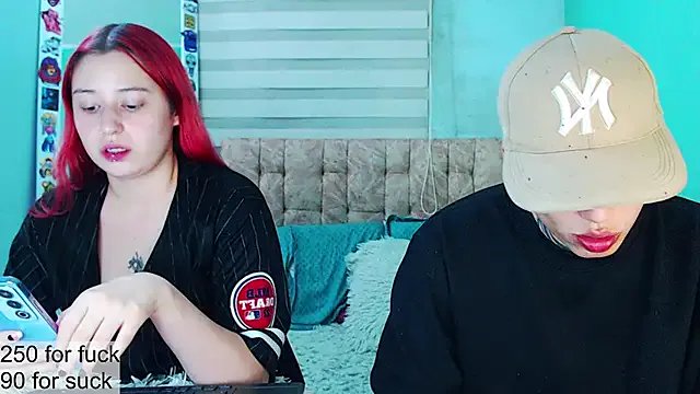 Try girls webcam shows. Sweet cute Free Performers.