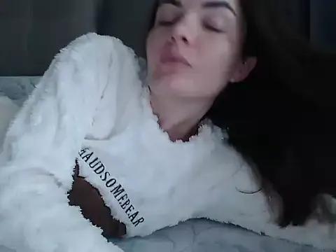 Try girls webcam shows. Sweet cute Free Performers.