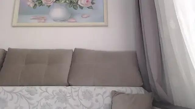 Try girls webcam shows. Sweet cute Free Performers.