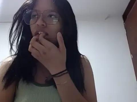 Try girls webcam shows. Sweet cute Free Performers.