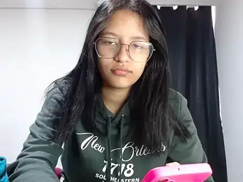 Try girls webcam shows. Sweet cute Free Performers.