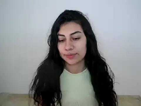 Try girls webcam shows. Sweet cute Free Performers.