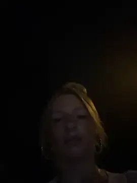 Freechat _Katherine_Pierce_ on StripChat