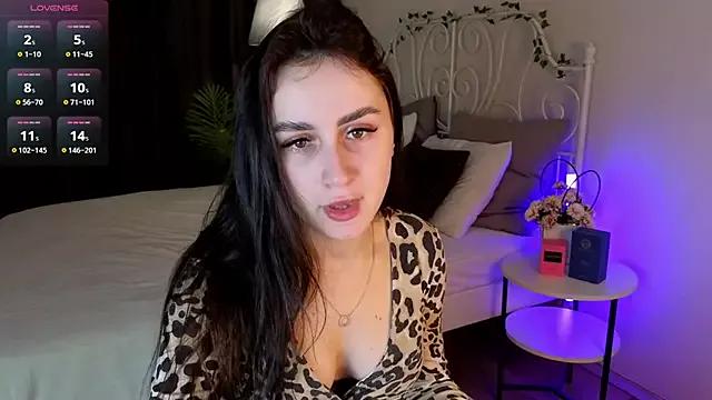 Try girls webcam shows. Sweet cute Free Performers.