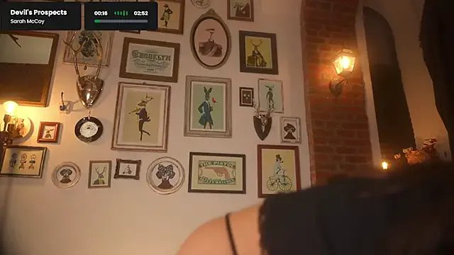 Group _KT23 on StripChat