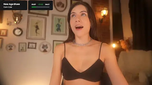 Group _KT23 on StripChat