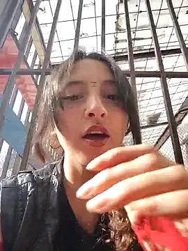 Try girls webcam shows. Sweet cute Free Performers.