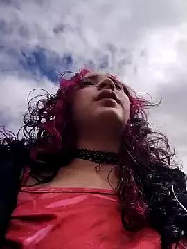 Try girls webcam shows. Sweet cute Free Performers.