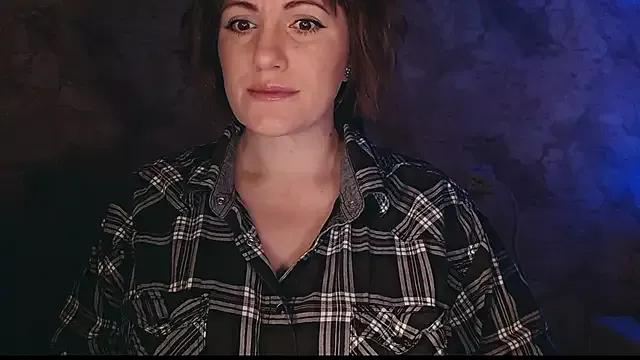 Try girls webcam shows. Sweet cute Free Performers.
