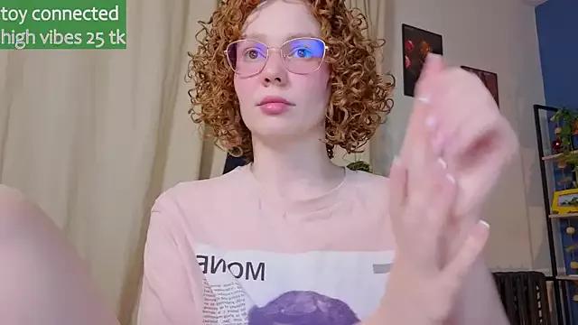 Try girls webcam shows. Sweet cute Free Performers.
