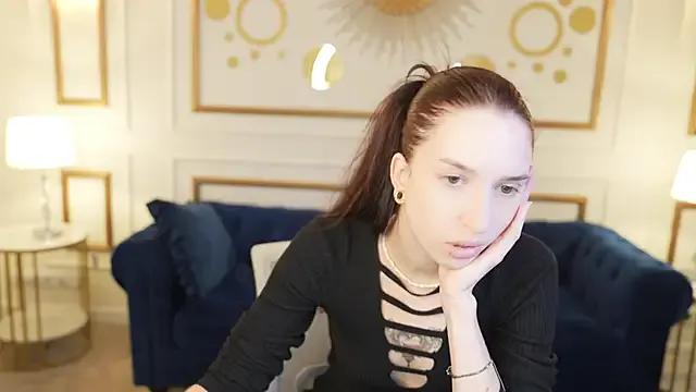 Try girls webcam shows. Sweet cute Free Performers.