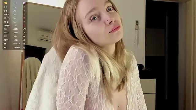 Try girls webcam shows. Sweet cute Free Performers.