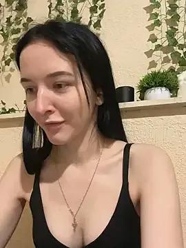 Try girls webcam shows. Sweet cute Free Performers.