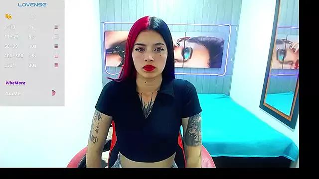 Try girls webcam shows. Sweet cute Free Performers.