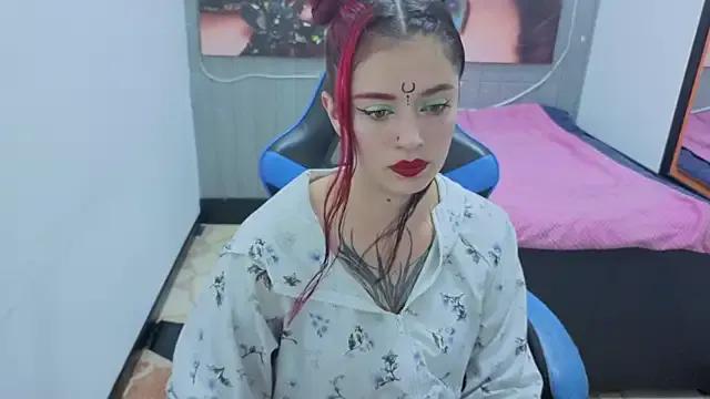 Try girls webcam shows. Sweet cute Free Performers.