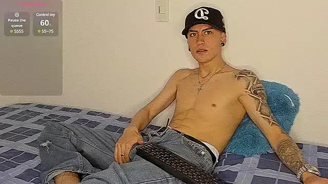 Try girls webcam shows. Sweet cute Free Performers.