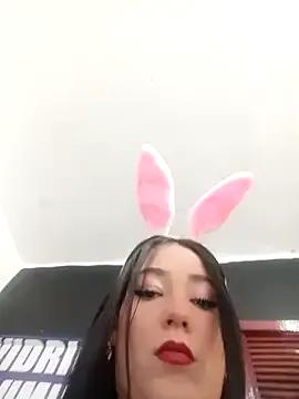 Try girls webcam shows. Sweet cute Free Performers.