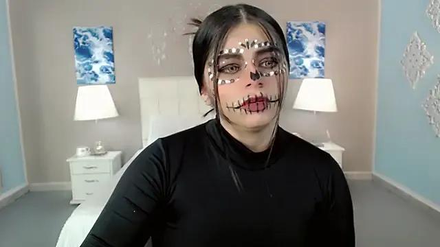 Try girls webcam shows. Sweet cute Free Performers.