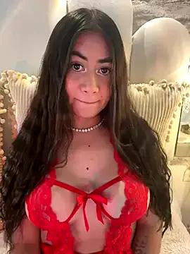 Try girls webcam shows. Sweet cute Free Performers.