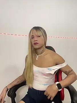 _masterdaniel_ from StripChat is Freechat