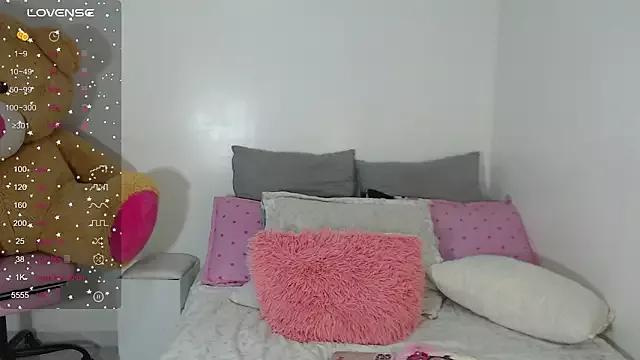 Try girls webcam shows. Sweet cute Free Performers.