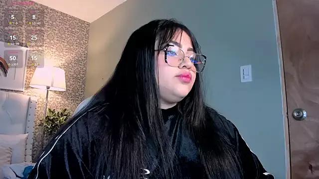 Try girls webcam shows. Sweet cute Free Performers.