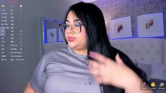 Try girls webcam shows. Sweet cute Free Performers.