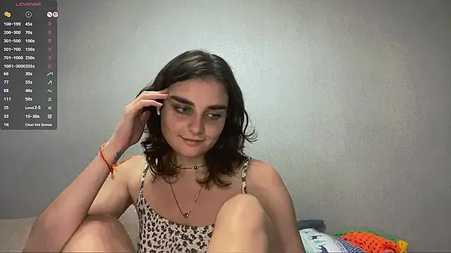 Try girls webcam shows. Sweet cute Free Performers.
