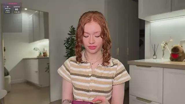 Try girls webcam shows. Sweet cute Free Performers.