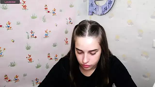 Try girls webcam shows. Sweet cute Free Performers.