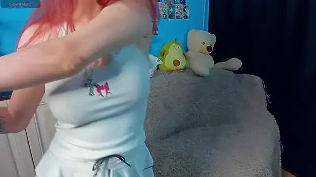 Try girls webcam shows. Sweet cute Free Performers.