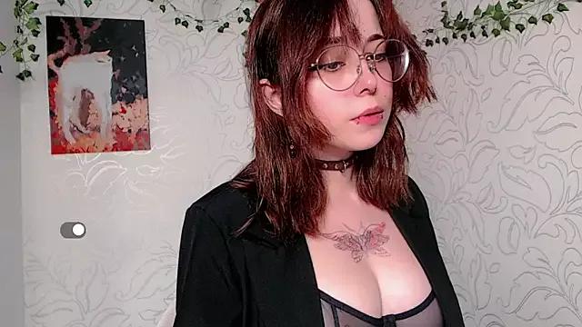 Try girls webcam shows. Sweet cute Free Performers.