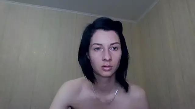 Try girls webcam shows. Sweet cute Free Performers.