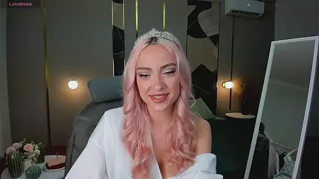 Try girls webcam shows. Sweet cute Free Performers.