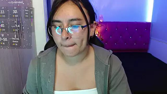 Try girls webcam shows. Sweet cute Free Performers.