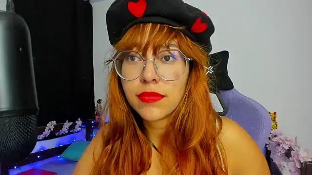 Try girls webcam shows. Sweet cute Free Performers.