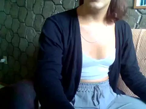 Try girls webcam shows. Sweet cute Free Performers.