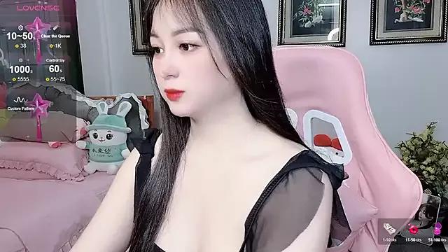 Try girls webcam shows. Sweet cute Free Performers.