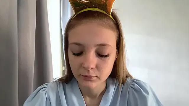 Try girls webcam shows. Sweet cute Free Performers.