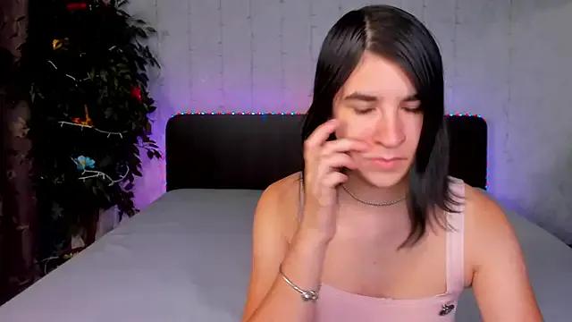 Try girls webcam shows. Sweet cute Free Performers.