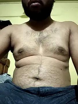 _Ramesh_pj from StripChat is Freechat