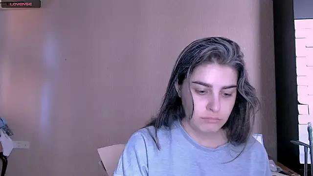 Try girls webcam shows. Sweet cute Free Performers.